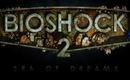 Bioshock2logo